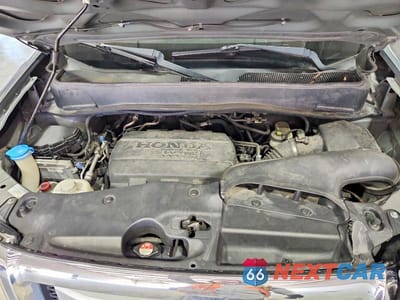 Zdjęcie 12 z 12 samochodu: 2011 HONDA PILOT EXL VIN:5FNYF4H50BB026935 - miniatura