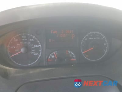 Zdjęcie 9 z 13 samochodu: 2019 RAM PROMASTER 2500 2500 HIGH VIN:3C6TRVCG2KE522865 - miniatura