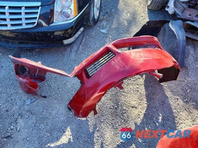 Zdjęcie 12 z 12 samochodu: 2012 TOYOTA CAMRY BASE VIN:4T1BF1FK2CU601084 - miniatura