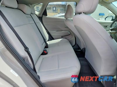 Zdjęcie 11 z 13 samochodu: 2025 HYUNDAI KONA SEL VIN:KM8HBCAB4SU317141 - miniatura