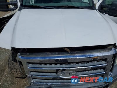 Zdjęcie 11 z 11 samochodu: 2006 FORD F250 SUPER DUTY VIN:1FTSX21P16EA85373 - miniatura