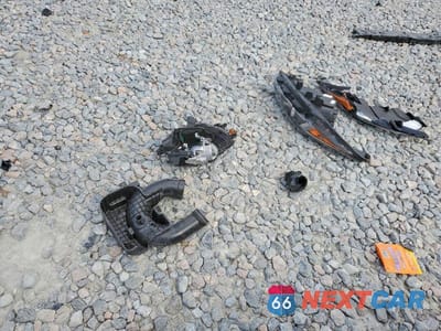 Zdjęcie 12 z 13 samochodu: 2022 KIA FORTE LXS VIN:3KPF24AD0NE420496 - miniatura