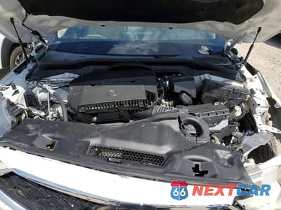 Zdjęcie 12 z 12 samochodu: 2024 ACURA MDX VIN:5J8YD9H32RL001819 - miniatura