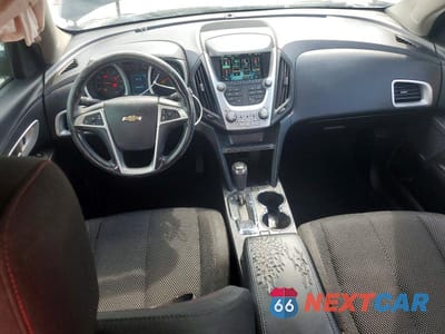 Zdjęcie 8 z 13 samochodu: 2016 CHEVROLET EQUINOX LT VIN:2GNALCEK7G6137520 - miniatura