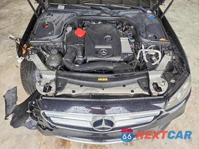 Zdjęcie 11 z 12 samochodu: 2019 MERCEDES-BENZ E 300 VIN:WDDZF4JB9KA682893 - miniatura
