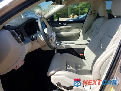 Zdjęcie 7 z 13 samochodu: 2024 VOLVO XC60 ULTIMATE VIN:YV4L12RM1R1750913 - miniatura