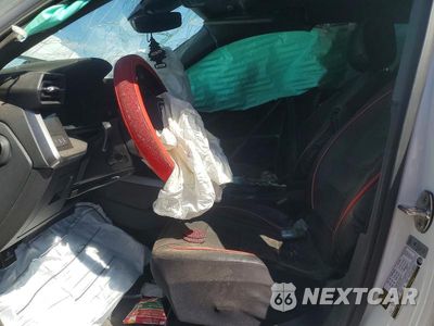 Zdjęcie 7 z 13 samochodu: 2022 AUDI A3 PREMIUM PLUS VIN:WAUBUDGY4NA076741 - miniatura