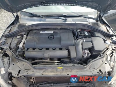 Zdjęcie 12 z 13 samochodu: 2011 VOLVO XC60 3.2 VIN:YV4952DL9B2160584 - miniatura