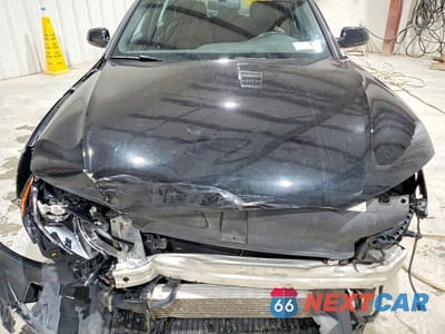 Zdjęcie 11 z 12 samochodu: 2015 AUDI A4 PREMIUM PLUS VIN:WAUFFAFL1FN006088 - miniatura