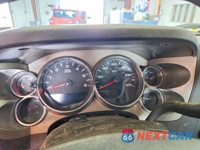 Zdjęcie 9 z 12 samochodu: 2013 GMC SIERRA K1500 SLE VIN:1GTR2VE74DZ247883 - miniatura