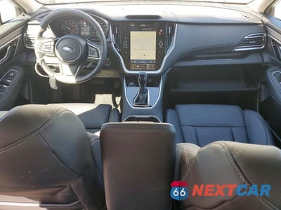 Zdjęcie 8 z 12 samochodu: 2024 SUBARU LEGACY LIMITED VIN:4S3BWAN62R3007277 - miniatura