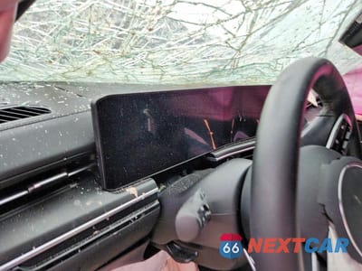 Zdjęcie 9 z 12 samochodu: 2026 KIA K5 VIN:KNAG44J87T5409485 - miniatura
