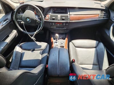 Zdjęcie 8 z 13 samochodu: 2013 BMW X5 XDRIVE35I VIN:5UXZV4C54DL993089 - miniatura