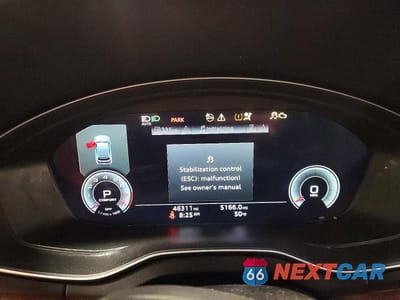 Zdjęcie 9 z 14 samochodu: 2023 AUDI Q5 PREMIUM PLUS 45 VIN:WA1EAAFY3P2179598 - miniatura