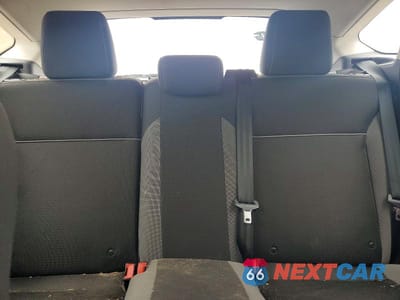 Zdjęcie 10 z 14 samochodu: 2014 FORD FOCUS SE VIN:1FADP3K20EL405381 - miniatura