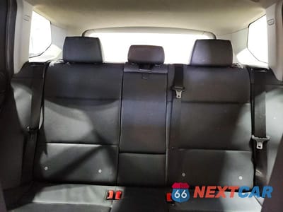 Zdjęcie 10 z 13 samochodu: 2016 BMW X3 XDRIVE28I VIN:5UXWX9C50G0D83368 - miniatura