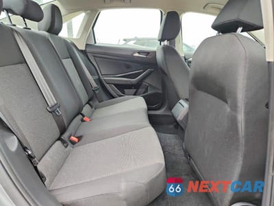 Zdjęcie 10 z 11 samochodu: 2021 VOLKSWAGEN JETTA S VIN:3VWC57BU4MM085545 - miniatura