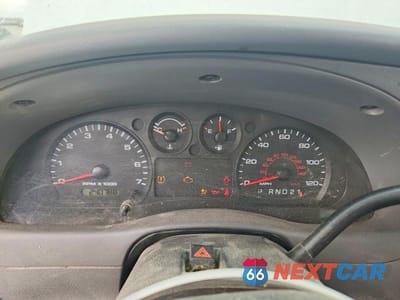 Zdjęcie 9 z 12 samochodu: 2011 FORD RANGER SUPER CAB VIN:1FTLR4FE2BPA74334 - miniatura