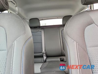 Zdjęcie 11 z 14 samochodu: 2026 CHEVROLET TRAX 1LT VIN:KL77LHEP9TC056321 - miniatura
