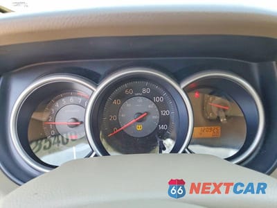 Zdjęcie 9 z 12 samochodu: 2009 NISSAN VERSA 1.8 S VIN:3N1BC11E99L441578 - miniatura