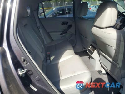 Zdjęcie 11 z 13 samochodu: 2017 ACURA RDX TECHNOLOGY VIN:5J8TB4H57HL033149 - miniatura