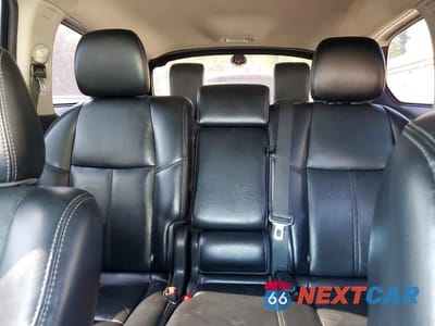 Zdjęcie 10 z 13 samochodu: 2015 NISSAN PATHFINDER SL VIN:5N1AR2MM3FC625885 - miniatura