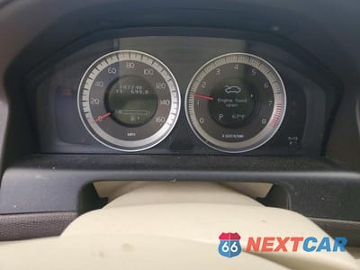 Zdjęcie 9 z 13 samochodu: 2013 VOLVO XC60 3.2 VIN:YV4952DL8D2389812 - miniatura