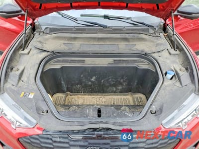 Zdjęcie 11 z 12 samochodu: 2023 FORD MUSTANG MACH-E GT VIN:3FMTK4SE8PMA08664 - miniatura