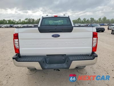 Zdjęcie 6 z 13 samochodu: 2022 FORD F250 SUPER DUTY VIN:1FT7W2BT4NEF89628 - miniatura