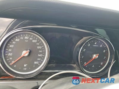 Zdjęcie 9 z 11 samochodu: 2019 MERCEDES-BENZ E 300 VIN:WDDZF4JB0KA533515 - miniatura