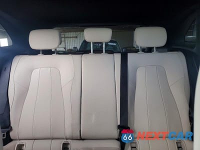 Zdjęcie 10 z 13 samochodu: 2025 MERCEDES-BENZ GLA 250 VIN:W1N4N4GB5SJ743728 - miniatura