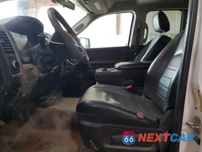 Zdjęcie 7 z 13 samochodu: 2022 RAM 1500 CLASSIC TRADESMAN VIN:1C6RR7FG2NS230166 - miniatura