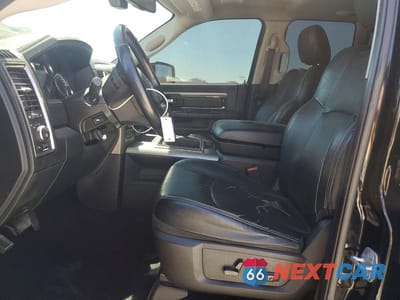 Zdjęcie 7 z 13 samochodu: 2014 RAM 1500 SPORT VIN:1C6RR7HT4ES230129 - miniatura