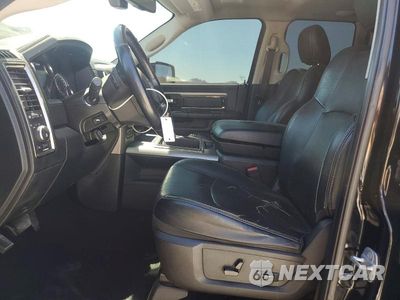 Zdjęcie 7 z 13 samochodu: 2014 RAM 1500 SPORT VIN:1C6RR7HT4ES230129 - miniatura