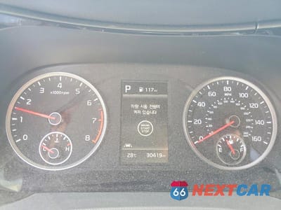Zdjęcie 9 z 13 samochodu: 2024 KIA K5 GT-LINE VIN:5XXG64J2XRG228006 - miniatura