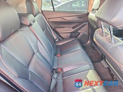 Zdjęcie 10 z 12 samochodu: 2022 SUBARU CROSSTREK LIMITED VIN:JF2GTHNC5N8216878 - miniatura