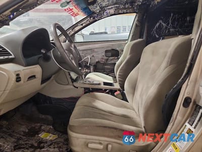 Zdjęcie 7 z 11 samochodu: 2009 TOYOTA CAMRY LE VIN:4T1BE46K69U292068 - miniatura