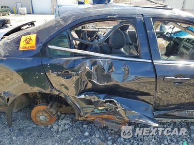 Zdjęcie 37 z 48 samochodu: 2012 FORD FUSION SEL VIN:3FAHP0JA2CR412887 - miniatura