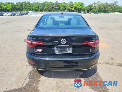 Zdjęcie 6 z 12 samochodu: 2021 VOLKSWAGEN JETTA S VIN:3VWC57BU1MM006106 - miniatura