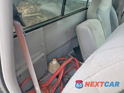 Zdjęcie 10 z 11 samochodu: 1998 FORD RANGER VIN:1FTYR10C6WUA96744 - miniatura