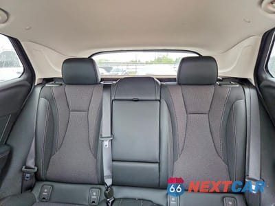 Zdjęcie 10 z 13 samochodu: 2023 BUICK ENVISION PREFERRED VIN:LRBAZLR41PD014847 - miniatura