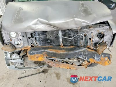 Zdjęcie 12 z 13 samochodu: 1995 CHEVROLET ASTRO VIN:1GCDM19W3SB141686 - miniatura