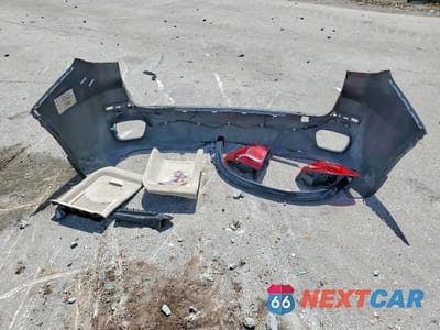 Zdjęcie 13 z 13 samochodu: 2016 BMW X5 SDRIVE35I VIN:5UXKR2C52G0R69700 - miniatura