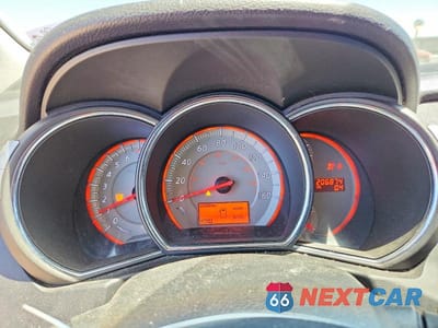 Zdjęcie 9 z 12 samochodu: 2009 NISSAN MURANO S VIN:JN8AZ18U29W022118 - miniatura