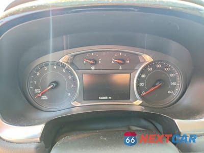 Zdjęcie 9 z 13 samochodu: 2018 CHEVROLET TRAVERSE LT VIN:1GNEVGKW6JJ192772 - miniatura