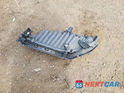 Zdjęcie 12 z 13 samochodu: 2015 ACURA TLX VIN:19UUB2F30FA017085 - miniatura