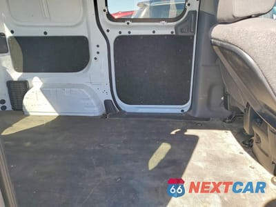 Zdjęcie 10 z 11 samochodu: 2017 CHEVROLET CITY EXPRESS LT VIN:3N63M0ZN9HK701721 - miniatura