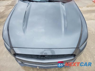 Zdjęcie 11 z 12 samochodu: 2015 FORD MUSTANG VIN:1FA6P8TH7F5407823 - miniatura