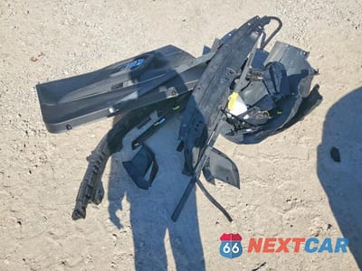 Zdjęcie 12 z 13 samochodu: 2023 BMW 230XI VIN:3MW33CM09P8D52488 - miniatura