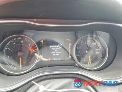 Zdjęcie 9 z 13 samochodu: 2021 JEEP CHEROKEE LATITUDE PLUS VIN:1C4PJLLB9MD208581 - miniatura